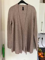 Marc Cain kasjmier en zijden vest, Kleding | Dames, Marccain, Ophalen of Verzenden, Zo goed als nieuw, Maat 38/40 (M)