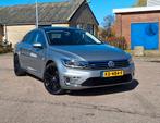 Volkswagen Passat 1.4 TSI 160KW GTE Dsg6 2016, Auto's, Volkswagen, Te koop, Zilver of Grijs, Geïmporteerd, 5 stoelen