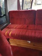 Ford Econoline E150 Uitklapbare Achterbank, Ophalen of Verzenden, Gebruikt, Ford