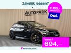 Volkswagen Golf 2.0 TSI R 4Motion pano |h&k | hud | stoelver, Gebruikt, Euro 6, 4 cilinders, 1984 cc
