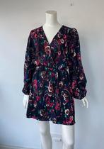 ALIX nieuwe jurk,mt S, Kleding | Dames, Alix the label, Ophalen of Verzenden, Nieuw, Jurk