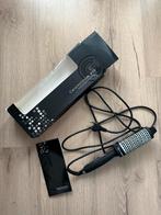 Cera Hotstyler Styling Borstel, Ophalen, Zo goed als nieuw, Haarverzorging