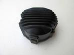 Yamaha XJ600 dynamodeksel XJ 600 motorblok deksel FJ600 FJ, Ophalen of Verzenden, Gebruikt