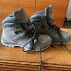 Wandelschoenen Grisport, maat 38, Sport en Fitness, Bergsport en Wandelen, Ophalen of Verzenden, Zo goed als nieuw, Schoenen