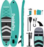Sup board 320 lang nieuw in doos, Watersport en Boten, Suppen, Ophalen of Verzenden, Nieuw, SUP-boards