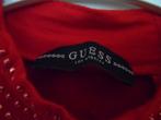 trui/ shirt van guess  maat s, Guess, Verzenden, Nieuw, Maat 36 (S)