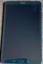 Galaxy tab a6 samsung, Computers en Software, Android Tablets, Ophalen of Verzenden, Zo goed als nieuw, 10 inch, 32 GB