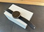 Suunto Race Titanium GPS Sporthorloge - ZGAN, Sport en Fitness, Hartslagmeters, Ophalen of Verzenden, Zo goed als nieuw