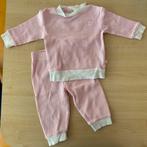 Feetje pyjama maat 62, Kinderen en Baby's, Babykleding | Maat 62, Ophalen of Verzenden, Feetje, Meisje, Setje