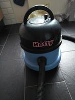 Hetty/ numatic stofzuiger lagert iets na/ voor verbouwing, Doe-het-zelf en Verbouw, Reinigingsmachines, Ophalen