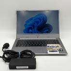 Medion MD63490 i5 10th Gen 8Gb NvidiaMX Laptop - Nette staat, Ruilrijk, Zo goed als nieuw, Info@ruilrijk.nl, Neerstraat 60, 6041 KD Roermond