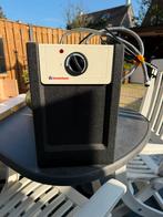Inventum boiler, Ophalen, Gebruikt, Boiler