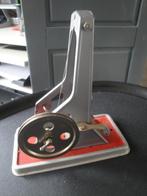 Stoommachine Wilesco Model, Valhamer is Goed!, Ophalen of Verzenden, Gebruikt