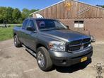 Dodge Ram 1500 Pick up g3 hemi lpg, Auto's, Gebruikt, 8 cilinders, 5654 cc, 3000 kg