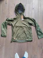 Groene vrouw medium FjallRaven jas, Kleding | Dames, Maat 38/40 (M), Verzenden, Fjallraven, Zo goed als nieuw