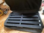 Pedalboard, Muziek en Instrumenten, Effecten, Ophalen, Gebruikt