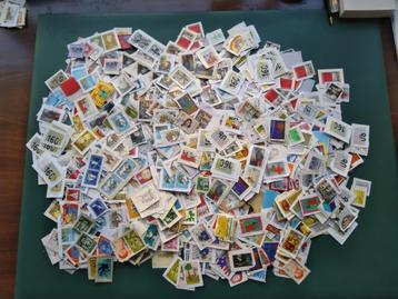 Kilowaar ca 325 gram NL beschikbaar voor biedingen