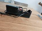 Elektrische sigaretten schieter te koop., Ophalen of Verzenden, Gebruikt