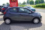 Citroen C1 1.0 e-VTi Feel / Airco, Voorwielaandrijving, Euro 5, Stof, Gebruikt
