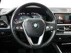 BMW 3-serie 320e Business Edition Plus | Trekhaak | Panorama, 1998 cc, Gebruikt, 4 cilinders, Met garantie (alle)