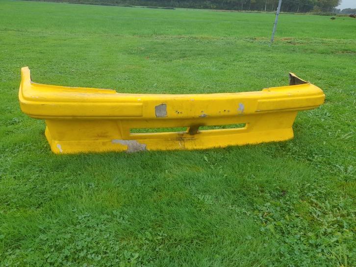 Opel Ascona B onderdelen., Auto-onderdelen, Elektronica en Kabels, Oldtimer onderdelen, Opel, Overige automerken, Gebruikt, Ophalen