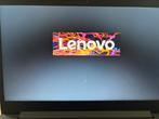 Lenovo Laptop 15 inch, Computers en Software, Windows Laptops, Ophalen, Zo goed als nieuw, 15 inch, 2 tot 3 Ghz