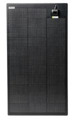 Zonnepanelen boot 12V Wattstunde WS100EFX (NIEUW), Ophalen, Nieuw, Kombuis en Sanitair