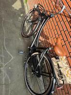 Gazelle puur, Ophalen of Verzenden, Zo goed als nieuw