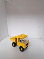 Lego 6527, Ophalen of Verzenden, Zo goed als nieuw