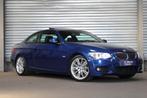 BMW 3-SERIE coupe 325i M Sport NL Auto |Schuifdak|Memory|Nav, Automaat, 2996 cc, Bedrijf, 1600 kg