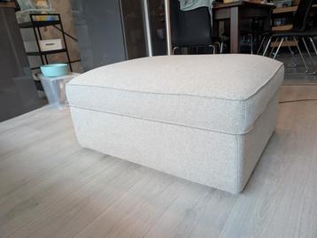 Ikea Kivik Voetenbank - afbeelding 1