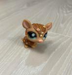 Littlest Pet Shop - Armadillo #1007, Verzamelen, Verzenden, Zo goed als nieuw