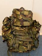 Lowe alpine leger tas defensie 120L, Ophalen, Landmacht, Nederland, Overige typen