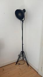 Lamp Sissy Boy, Ophalen, Zo goed als nieuw