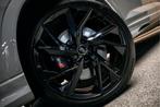 Audi RSQ3 Sportback TFSI RS | Sport Design Pakket | B&O Soun, Automaat, Bluetooth, Gebruikt, Euro 6