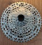 Shimano cassette 10-51 12v Deore nieuw, Fietsen en Brommers, Fietsonderdelen, Ophalen of Verzenden, Zo goed als nieuw, Mountainbike