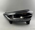RENAULT KADJAR LED KOPLAMP ORIGINEEL 260101096R, Gebruikt, -, Renault, -