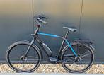 Mooie nette Gazelle CityGo C7 HMS 60cm, Fietsen en Brommers, Fietsen | Heren | Herenfietsen, Ophalen, Sparta, Versnellingen, Zo goed als nieuw