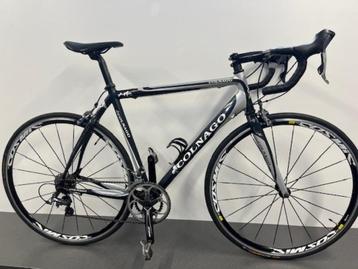 Colnago arte racefiets 56 cm beschikbaar voor biedingen