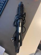 Babyliss Föhnborstel, Ophalen of Verzenden, Gebruikt, Föhn of Haardroger