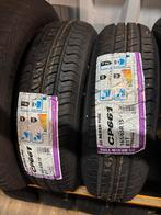 Gebruikte band 2155517 215 55 17 265-30-20 2653020 2055519, 19 inch, Gebruikt, Mjabandenservice@gmail.com, All Season