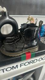Dr Martens Maat 33, Ophalen, Zo goed als nieuw, Meisje, Schoenen