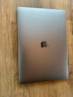 Mac book pro, Computers en Software, Apple Macbooks, MacBook Pro, Gebruikt, 2 tot 3 Ghz, Verzenden