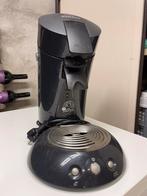 Senseo koffiezetapparaat met twee padhouders, Ophalen of Verzenden, Gebruikt, Koffiemachine