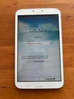 Samsung Galaxy Tab 3 8.0 inch, 8 inch, Ophalen of Verzenden, Zo goed als nieuw, Samsung