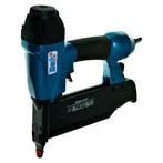 Spijkerpistool BeA SK 464-343 C 25 - 64 mm pneumatisch | typ, ., Nieuw, Ophalen of Verzenden, .