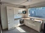 Woonunit 80m2 - Direct Beschikbaar!, 81 m², Koop, Woon- Werkruimte