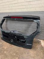 Volkswagen Up! Achterklep - zwart, Ophalen, Gebruikt, Achterklep, Volkswagen
