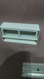 Poppenhuis Miniatuur Winkel Toonbank 1:12 - Nieuw in Doos, Ophalen of Verzenden, Nieuw