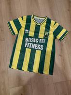 Ado voetbal t-shirt maat: S, Maat S, Ophalen of Verzenden, Nieuw, Shirt